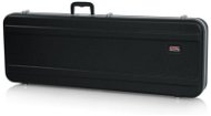 Gator GC-Elec-XL - Guitar Case