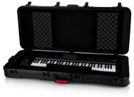 Keyboard Case Gator GTSA-KEY61 - Kufr na klávesy