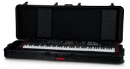 Keyboard Case Gator GTSA-KEY88 - Kufr na klávesy