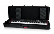 Gator GTSA-KEY88D - Keyboard Case
