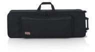 Gator GK-61-Slim - Keyboard Case