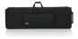 Gator GK-88-XL - Keyboard Case