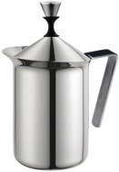 G. A. T. Manual Milk Frother - Milk Frother