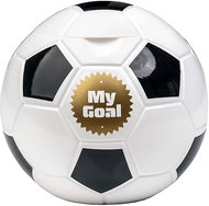 My Goal - relaxing shower gel for football fans - Shower Gel