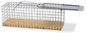 Mouse Trap GAUN Mouse and vole trap 32625 9,5 × 27,5 × 10 cm - Past na myši