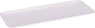 By inspire Tray Carré 33 cm, white - Tray