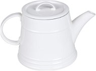 by inspire Teapot 1500 ml, Nostalgie - Teapot