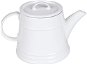 by inspire Teapot 1500 ml, Nostalgie - Teapot
