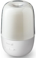 Clean Air Optima AD-301, Aroma Diffuser, 130ml - Aroma Diffuser 