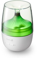 Clean Air Optima AD-302, Aroma Diffuser, 130ml - Aroma Diffuser 