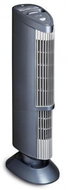 Clean Air Optima CA-401, Air Purifier with Ionizer - Air Purifier