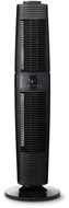 Clean Air Optima CA-406b, column fan - Fan