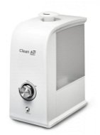 Clean Air Optima CA-601, zvlhčovač vzduchu - Zvlhčovač vzduchu