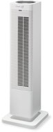 Clean Air Optima CA-904w, column fan - Fan
