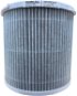 Comedes replacement filter PT94501 for air purifier Lavaero 100 - Air Purifier Filter