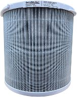 Comedes náhradný filter PT94501 pre čističku vzduchu Lavaero 100 - Filter do čističky vzduchu