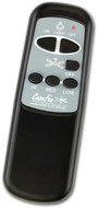 CasaFan 85213 FB-IR remote control - Smart Wireless Remote