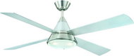 AireRyder FN71132 Cosmos, ceiling fan with light - Fan