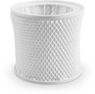 Replacement humidification filter for Trotec B 24 E and Trotec B 25 E humidifier - Filter