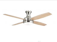 AireRyder FN72238 SATURN, ceiling fan with light - Fan