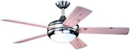 AireRyder FN75537 URSA, ceiling fan with light - Fan