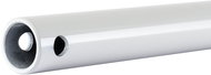 CasaFan extension pole 1039 60 cm white for CasaFan ceiling fans - Spare Part