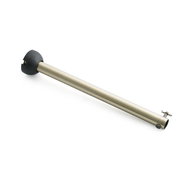 CasaFan extension pole 1048 60 cm for CasaFan ceiling fans - Spare Part