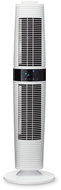 Clean Air Optima CA-406w column fan - Fan