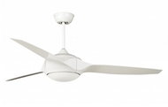 Sulion 072199 TRIUMPH, ceiling fan with light - Fan