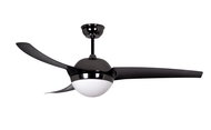 Sulion 072205 ASPEN, ceiling fan with light - Fan