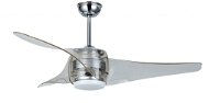 Sulion 072208 MUSTANG, ceiling fan with light - Fan