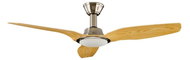 Sulion 072217 SONET, ceiling fan with light - Fan