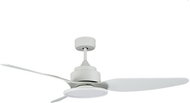 Sulion 072254 FIERA, ceiling fan with light - Fan