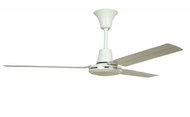 Sulion 075118 METEOR, ceiling fan - Fan