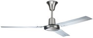 Sulion 075151 METEOR, ceiling fan - Fan