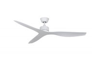 Sulion 075153 VADIS, ceiling fan - Fan