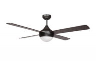 Sulion 075268 CROSS, ceiling fan with light - Fan