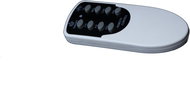 Sulion 078100 remote control for Sulion ceiling fans - Fan
