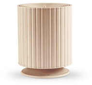 Trotec B 25 E, Humidifier - Air Humidifier