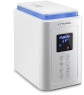 Trotec B 5 E, ultrasonic humidifier - Air Humidifier