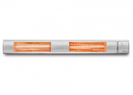 Trotec IR 3050, radiant infrared heater - Infrared Heater