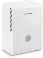 Trotec TTK 28 E, dehumidifier - Air Dehumidifier