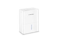 Trotec TTK 32 E, dehumidifier - Air Dehumidifier