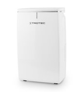Trotec TTK 53 E, Dehumidifier - Air Dehumidifier