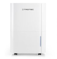 Trotec TTK 54 E, Air Dehumidifier - Air Dehumidifier