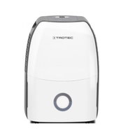 Trotec TTK 60 E, Air Dehumidifier - Air Dehumidifier