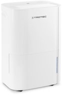Trotec TTK 66 E, Air Dehumidifier - Air Dehumidifier