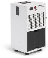 Trotec TTK 75 ECO, Professional Dehumidifier - Air Dehumidifier