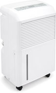 Trotec TTK 90 E, Air Dehumidifier - Air Dehumidifier