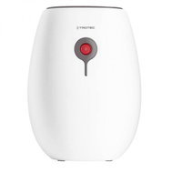 Trotec TTP 2 E, dehumidifier, Peltier cell - Air Dehumidifier